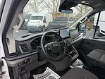2022 Ford Transit 350 Low Roof RWD Passenger Van for sale #47773 - photo 23