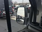 2022 Ford Transit 350 Low Roof RWD Passenger Van for sale #47773 - photo 24