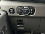 2022 Ford Transit 350 Low Roof RWD Passenger Van for sale #47773 - photo 25