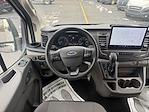2022 Ford Transit 350 Low Roof RWD Passenger Van for sale #47773 - photo 26
