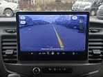 2022 Ford Transit 350 Low Roof RWD Passenger Van for sale #47773 - photo 27