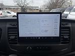 2022 Ford Transit 350 Low Roof RWD Passenger Van for sale #47773 - photo 28