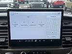 2022 Ford Transit 350 Low Roof RWD Passenger Van for sale #47773 - photo 29