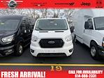 Used 2022 Ford Transit 350 XLT Passenger Van for sale #47773 - photo 1