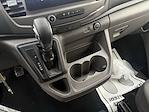 2022 Ford Transit 350 Low Roof RWD Passenger Van for sale #47773 - photo 30