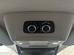 2022 Ford Transit 350 Low Roof RWD Passenger Van for sale #47773 - photo 32