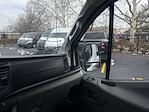 2022 Ford Transit 350 Low Roof RWD Passenger Van for sale #47773 - photo 33