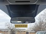 2022 Ford Transit 350 Low Roof RWD Passenger Van for sale #47773 - photo 34