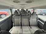 2022 Ford Transit 350 Low Roof RWD Passenger Van for sale #47773 - photo 35