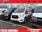 Used 2022 Ford Transit 350 XLT Passenger Van for sale #47773 - photo 5