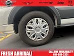 Used 2022 Ford Transit 350 XLT Passenger Van for sale #47773 - photo 8