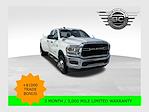 2021 Ram 3500 Crew Cab DRW 4WD Pickup for sale #47774 - photo 1