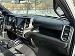 Used 2021 Ram 3500 Tradesman Crew Cab for sale #47774 - photo 12