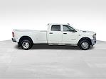 Used 2021 Ram 3500 Tradesman Crew Cab for sale #47774 - photo 8