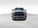 2021 Ram 3500 Crew Cab DRW 4WD Pickup for sale #47774 - photo 11