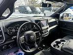 Used 2021 Ram 3500 Tradesman Crew Cab for sale #47774 - photo 10