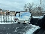 Used 2021 Ram 3500 Tradesman Crew Cab for sale #47774 - photo 16