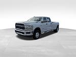 2021 Ram 3500 Crew Cab DRW 4WD Pickup for sale #47774 - photo 2