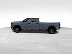 2021 Ram 3500 Crew Cab DRW 4WD Pickup for sale #47774 - photo 5