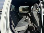 Used 2021 Ram 3500 Tradesman Crew Cab for sale #47774 - photo 13