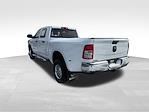 2021 Ram 3500 Crew Cab DRW 4WD Pickup for sale #47774 - photo 3