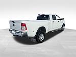 2021 Ram 3500 Crew Cab DRW 4WD Pickup for sale #47774 - photo 7