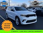 Used 2024 Dodge Durango GT for sale #47775 - photo 1