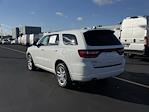 Used 2024 Dodge Durango GT for sale #47775 - photo 7