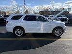 Used 2024 Dodge Durango GT for sale #47775 - photo 9