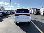 Used 2024 Dodge Durango GT for sale #47775 - photo 8