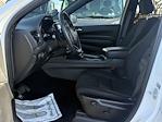 Used 2024 Dodge Durango GT for sale #47775 - photo 12