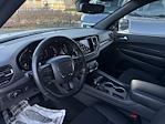 Used 2024 Dodge Durango GT for sale #47775 - photo 13