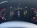 Used 2024 Dodge Durango GT for sale #47775 - photo 20