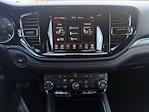 Used 2024 Dodge Durango GT for sale #47775 - photo 23