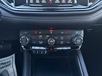 Used 2024 Dodge Durango GT for sale #47775 - photo 24