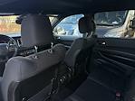 Used 2024 Dodge Durango GT for sale #47775 - photo 31