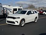 Used 2024 Dodge Durango GT for sale #47775 - photo 5