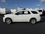 Used 2024 Dodge Durango GT for sale #47775 - photo 6