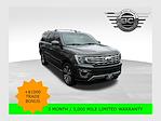Used 2021 Ford Expedition MAX Limited for sale #47776 - photo 1