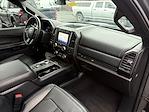 Used 2021 Ford Expedition MAX Limited for sale #47776 - photo 17