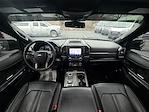 Used 2021 Ford Expedition MAX Limited for sale #47776 - photo 16