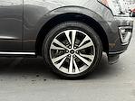 Used 2021 Ford Expedition MAX Limited for sale #47776 - photo 14