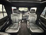 Used 2021 Ford Expedition MAX Limited for sale #47776 - photo 19