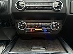 Used 2021 Ford Expedition MAX Limited for sale #47776 - photo 27