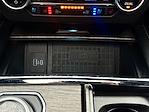 Used 2021 Ford Expedition MAX Limited for sale #47776 - photo 28