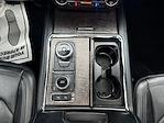 Used 2021 Ford Expedition MAX Limited for sale #47776 - photo 29
