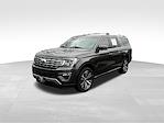 Used 2021 Ford Expedition MAX Limited for sale #47776 - photo 3