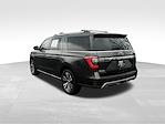 Used 2021 Ford Expedition MAX Limited for sale #47776 - photo 4