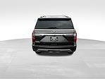 Used 2021 Ford Expedition MAX Limited for sale #47776 - photo 12
