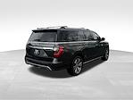 Used 2021 Ford Expedition MAX Limited for sale #47776 - photo 2